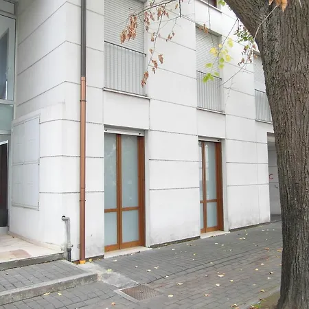 La Casa Di Nila