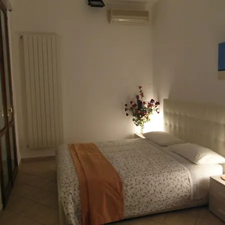 La Casa Di Nila